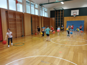 Img 20250314 103654