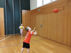 Img 20250314 105208