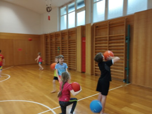 Img 20250314 105218