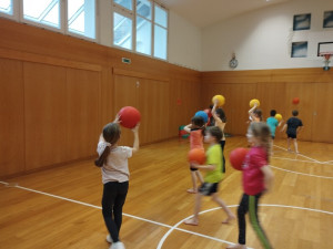 Img 20250314 105221