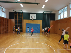 Img 20250314 105337