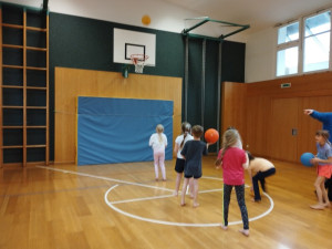 Img 20250314 105512