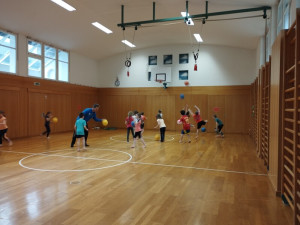 Img 20250314 105551