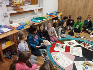 Img 20250110 083334