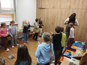 Img 20250110 100522