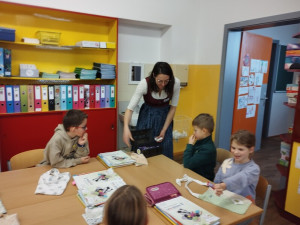 Img 20250110 103221