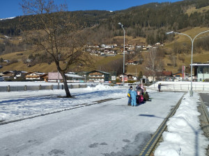 Img 20250205 111008