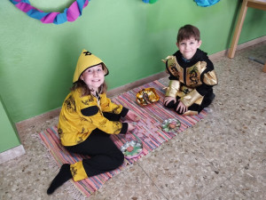 Img 20250304 100715