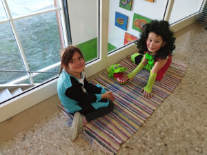 Img 20250304 100726