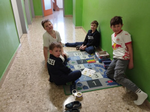 Img 20250304 100735