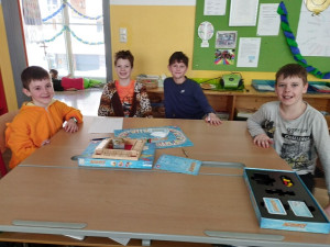 Img 20250304 100809