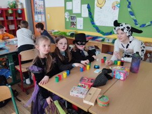 Img 20250304 100819