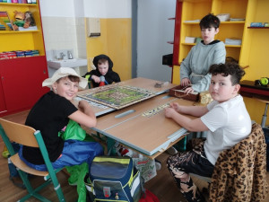 Img 20250304 100824