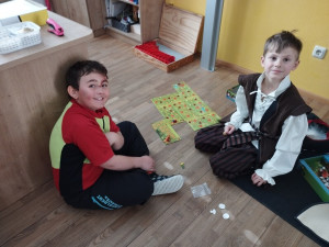 Img 20250304 101009
