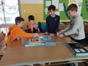 Img 20250304 101245