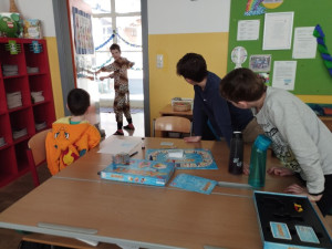Img 20250304 101529