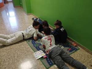 Img 20250304 101858
