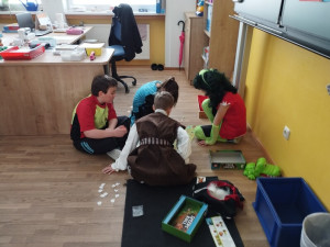 Img 20250304 101905