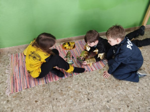 Img 20250304 102628