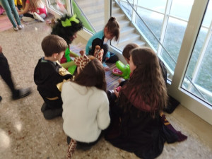 Img 20250304 103631