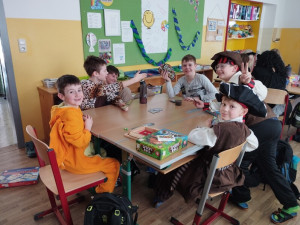 Img 20250304 103651