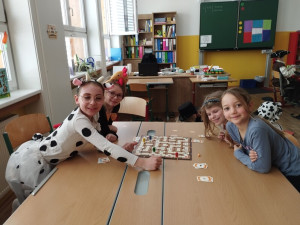 Img 20250304 103713