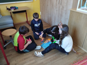 Img 20250304 104016