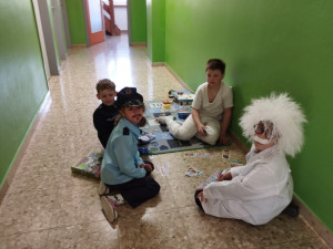 Img 20250304 104215