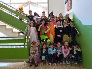 Img 20250304 105802