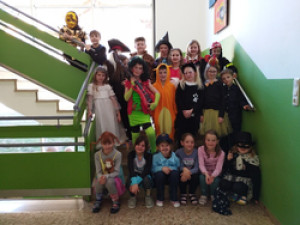 Img 20250304 105806