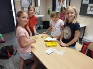Img 20250620 073943