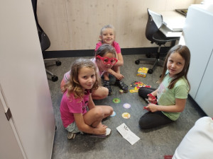 Img 20250620 074014