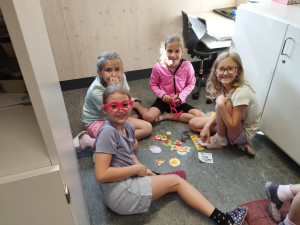 Img 20250620 080723