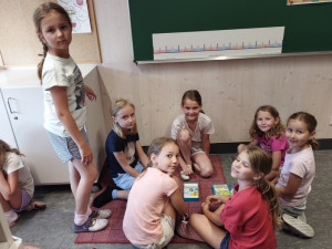 Img 20250620 080728