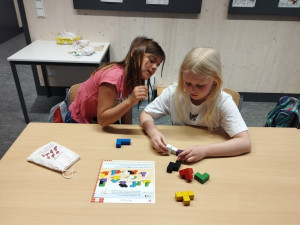 Img 20250620 080740