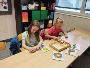 Img 20250620 080742
