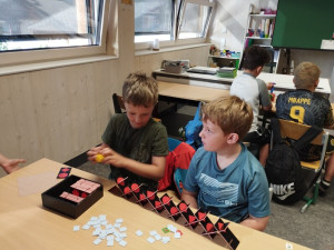 Img 20250620 080750