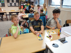 Img 20250620 080804