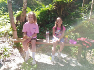 Img 20250620 093039