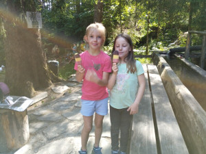 Img 20250620 093929
