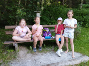Img 20250620 095138