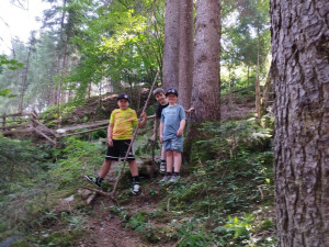 Img 20250620 095411
