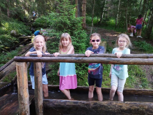 Img 20250620 100256