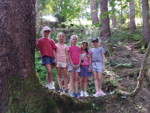 Img 20250620 100829