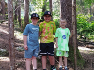 Img 20250620 100838