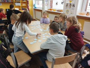 Img 20241111 103001