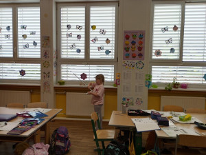 Img 20250603 104832