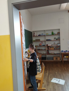Img 20250603 105015