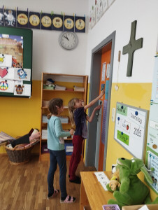 Img 20250603 105044