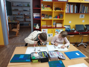 Img 20250603 105517